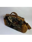 Сумка "Флоки Бэг",Realtree Max-5, Flock Decoys